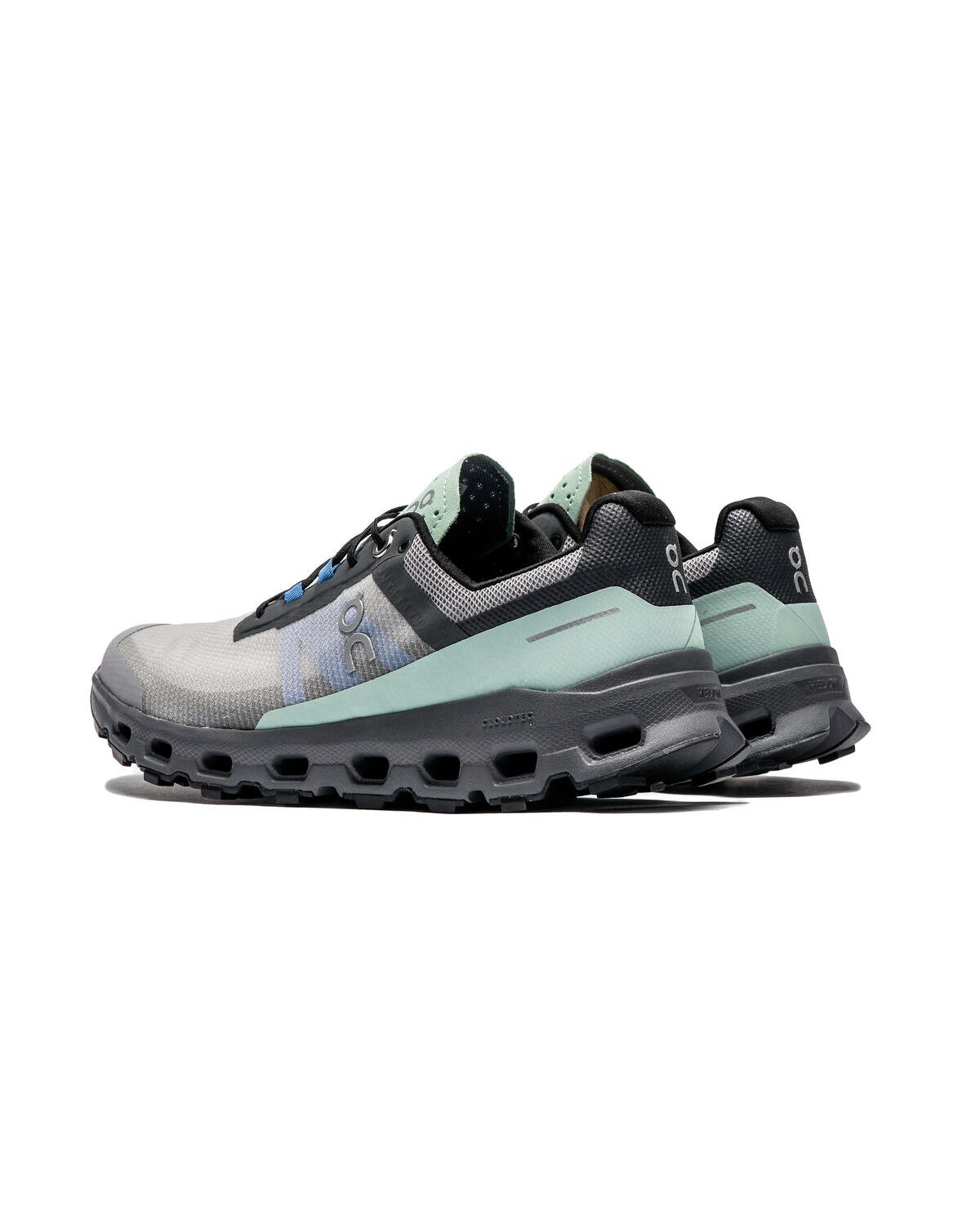 ON Running Cloudvista | 64.98272 | AFEW STORE